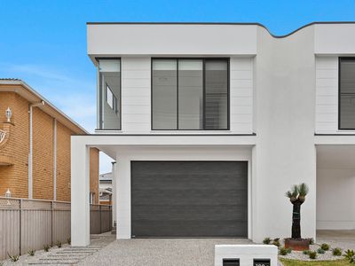 189a Church Street, Wollongong