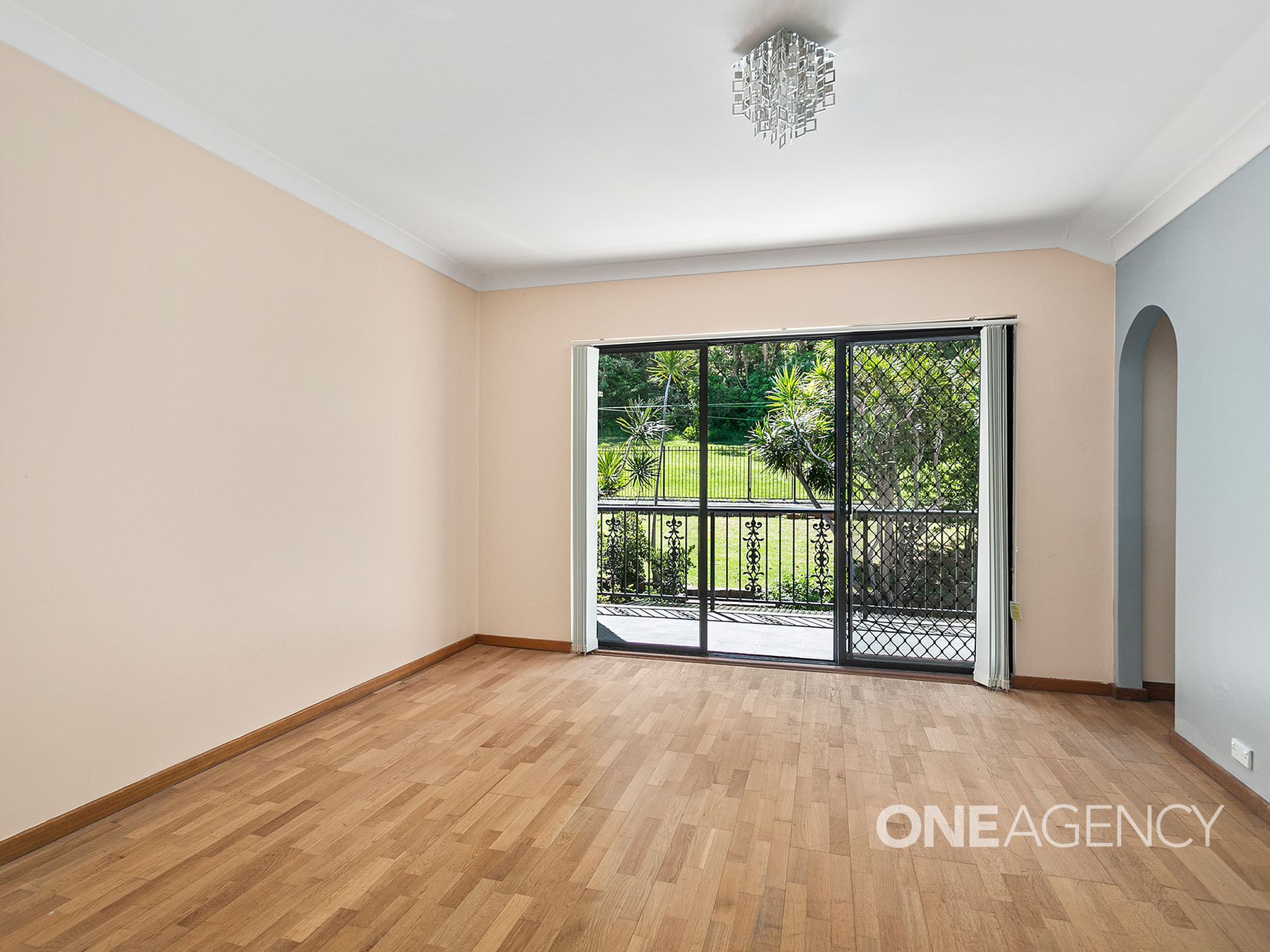 14 Sherwood Place, Shellharbour