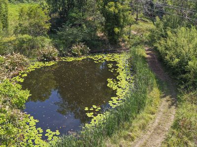 Share D5 / 1158 Pinchin Road, The Channon