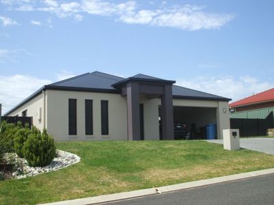32 Stiles Street, Mount Gambier