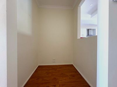 7 Razorbill Terrace, Werribee