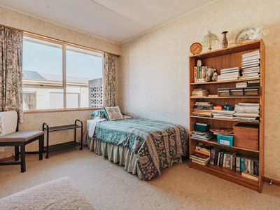 1 / 14 Chaucer Street, Milton