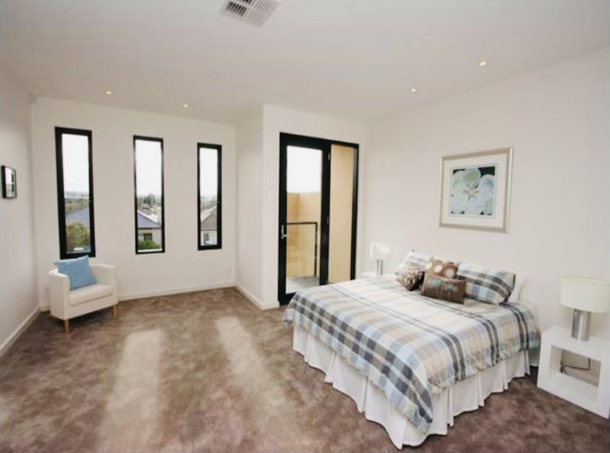 34B Hill Street, Campbelltown