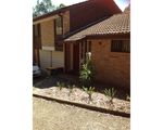 1 / 142 Culloden Road, Marsfield