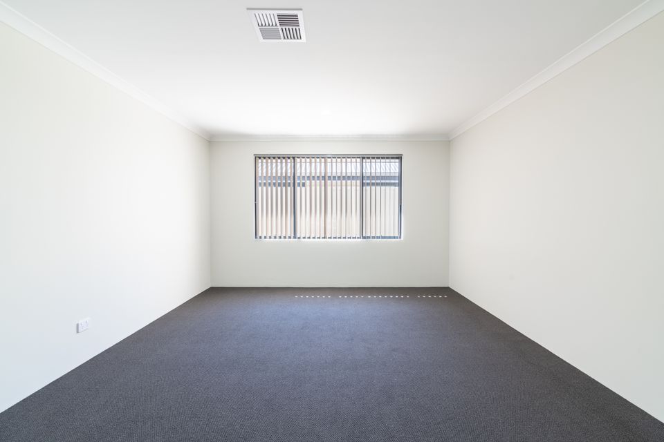 8 Blissful Wy, Baldivis