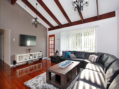 2 Cotham Square, Hampton Park