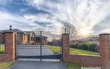 7 Birchbank Close, Lysterfield South