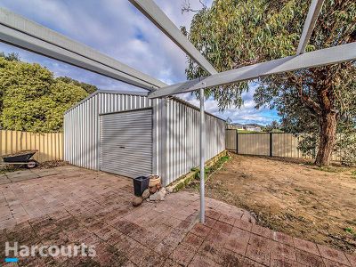 12 Mitchell Place, Two Rocks