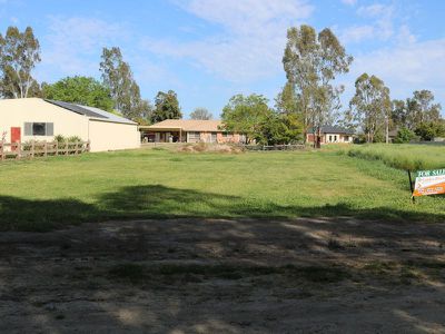 28 Punt Road, Koondrook