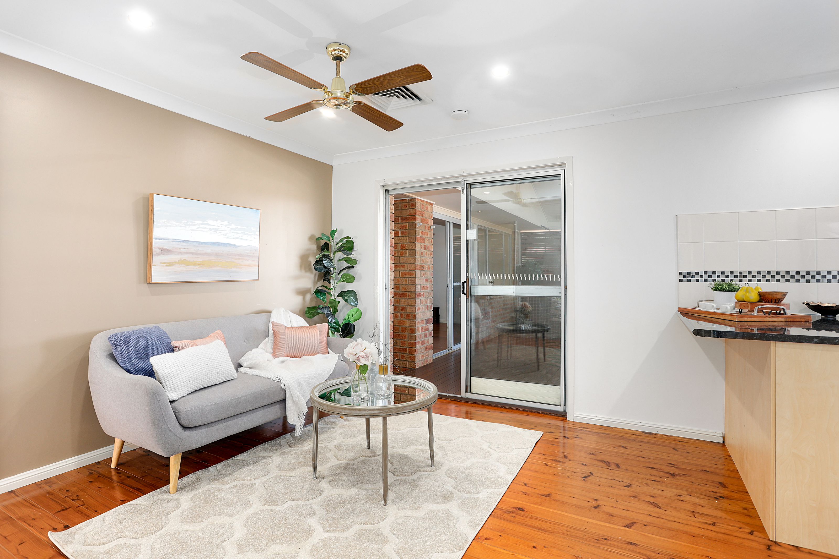 2 Gilda Avenue, SOUTH PENRITH