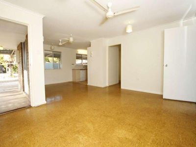 21 / 1 Erythrina Street, Kununurra