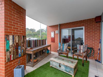 3 / 11 Prinsep Street, Bunbury