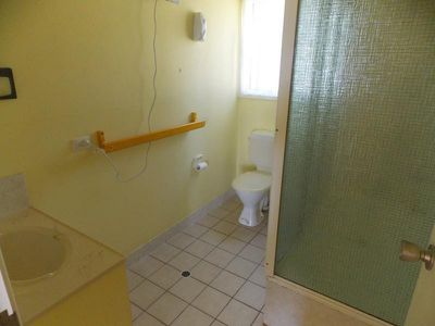 4 Rural Road, Nanango