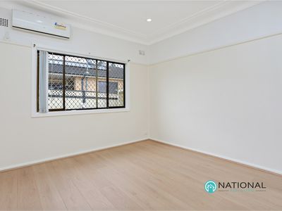 5 Morven St, Guildford