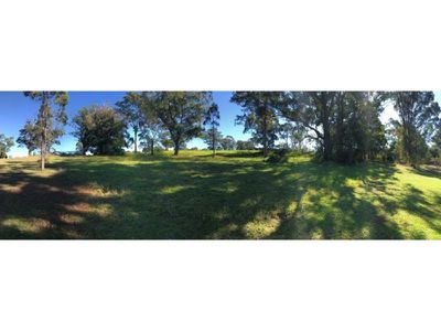 7 Dau Road, Highfields