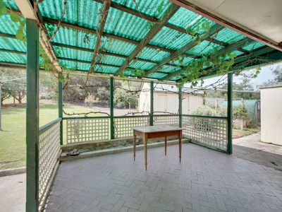 148 Cygnet Coast Road, Lymington