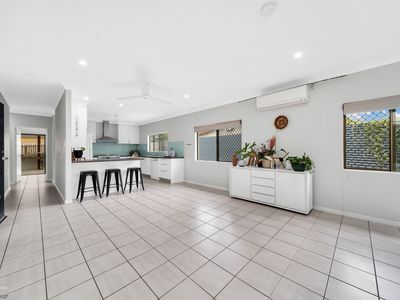 32 Lavender Street, Mooroobool