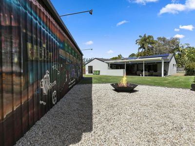 3 Cypress Street, Tewantin