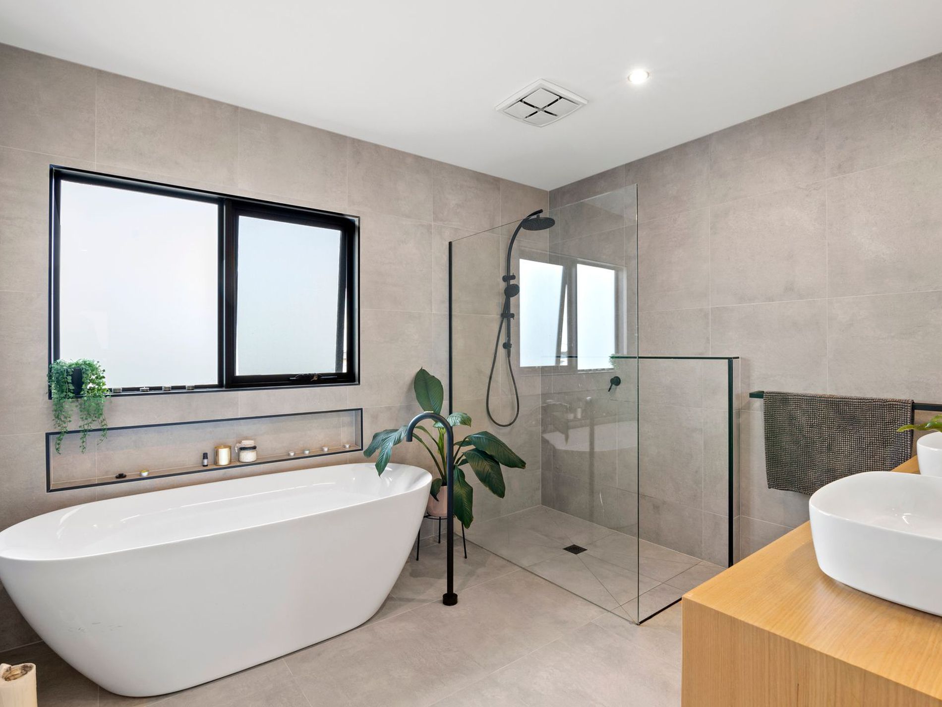 112 Centreside Drive, Torquay