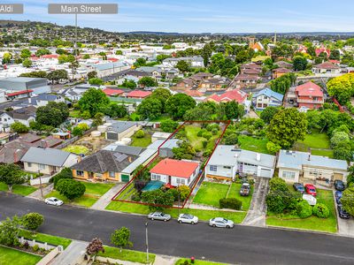 5 Keegan Street, Mount Gambier