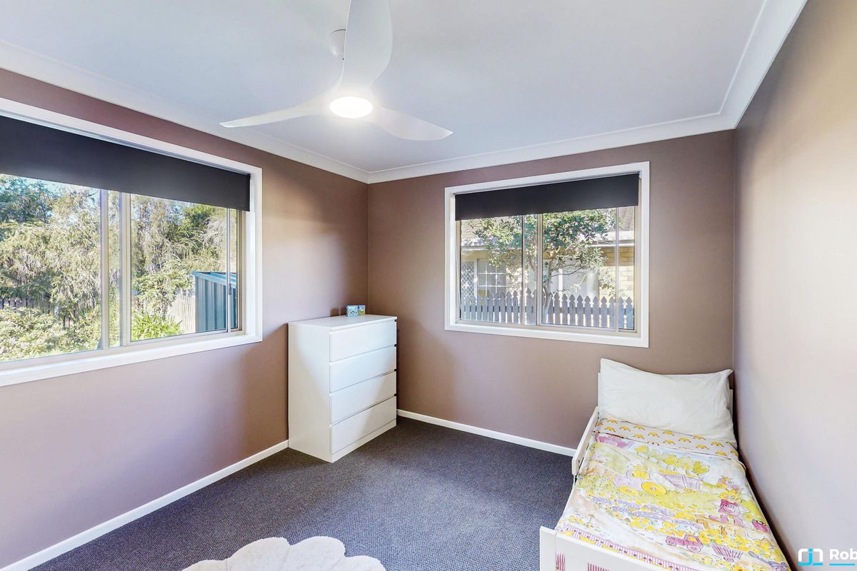 19 Woolumba Street, Tewantin