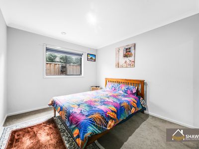 9 Edmonton Avenue, Truganina