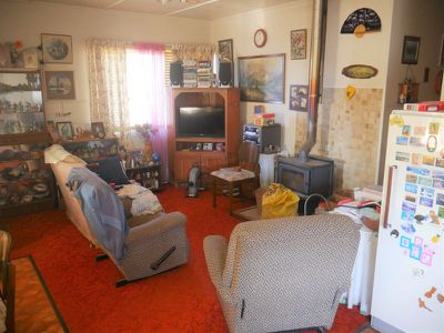 44 Haly Street, Kingaroy