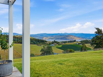 117 Oakfords Road, Lower Wattle Grove