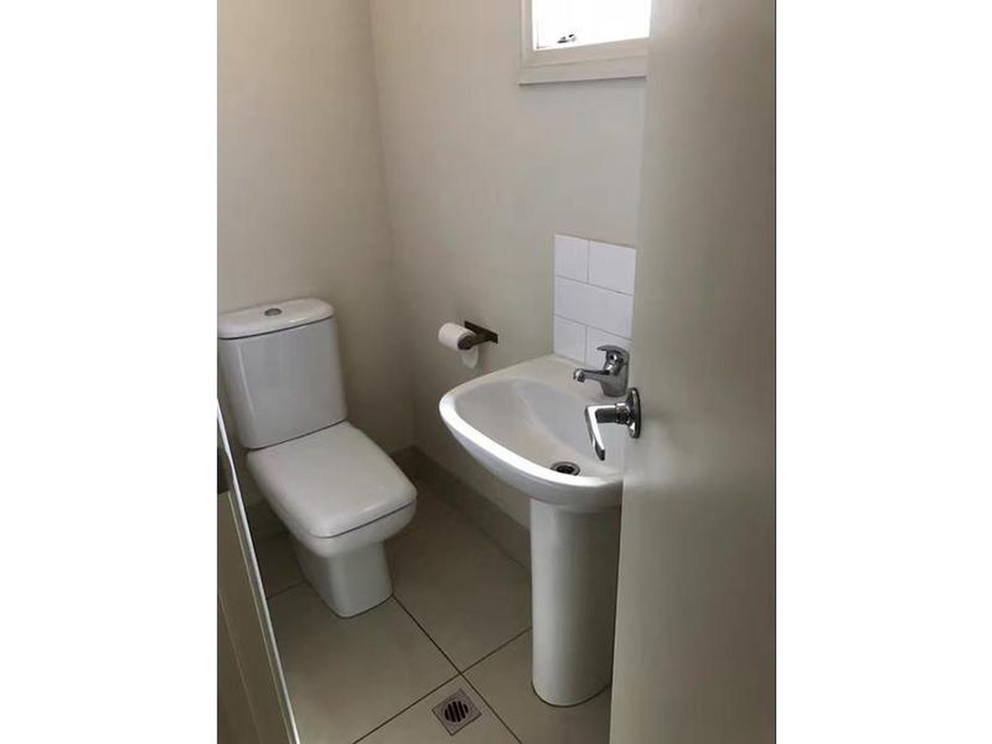 89 George Street, Thebarton