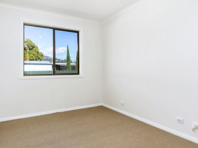Unit 2 / 39 Sale Street, Huonville