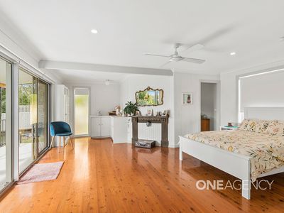 246 Kinghorne Street, Nowra