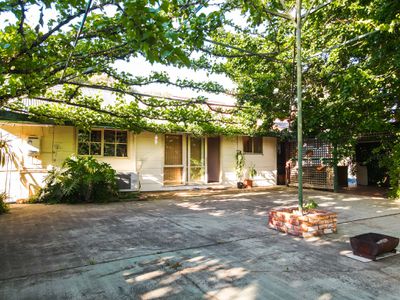 137 - 139 HIGH STREET, Nagambie