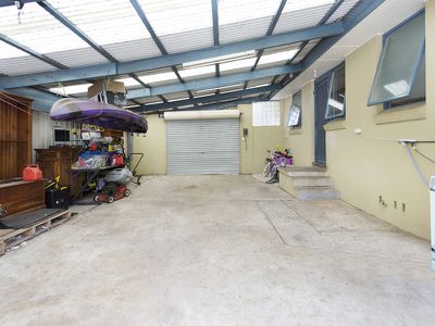 50 Morgan Avenue, Mount Warrigal