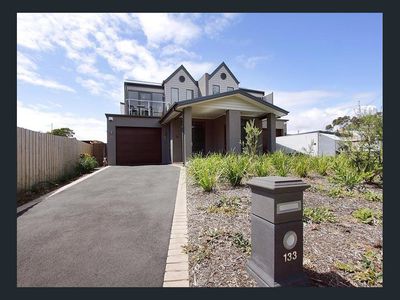 133 Kananook Ave, Seaford