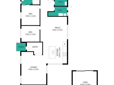 6 Christina Crescent, Kurunjang