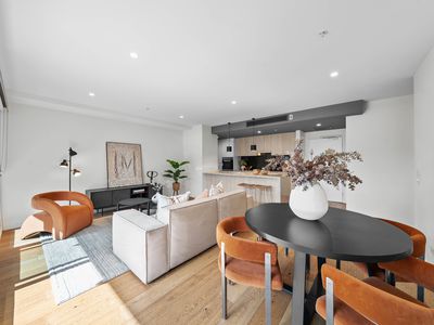 105 / 985 Heidelberg Road, Ivanhoe