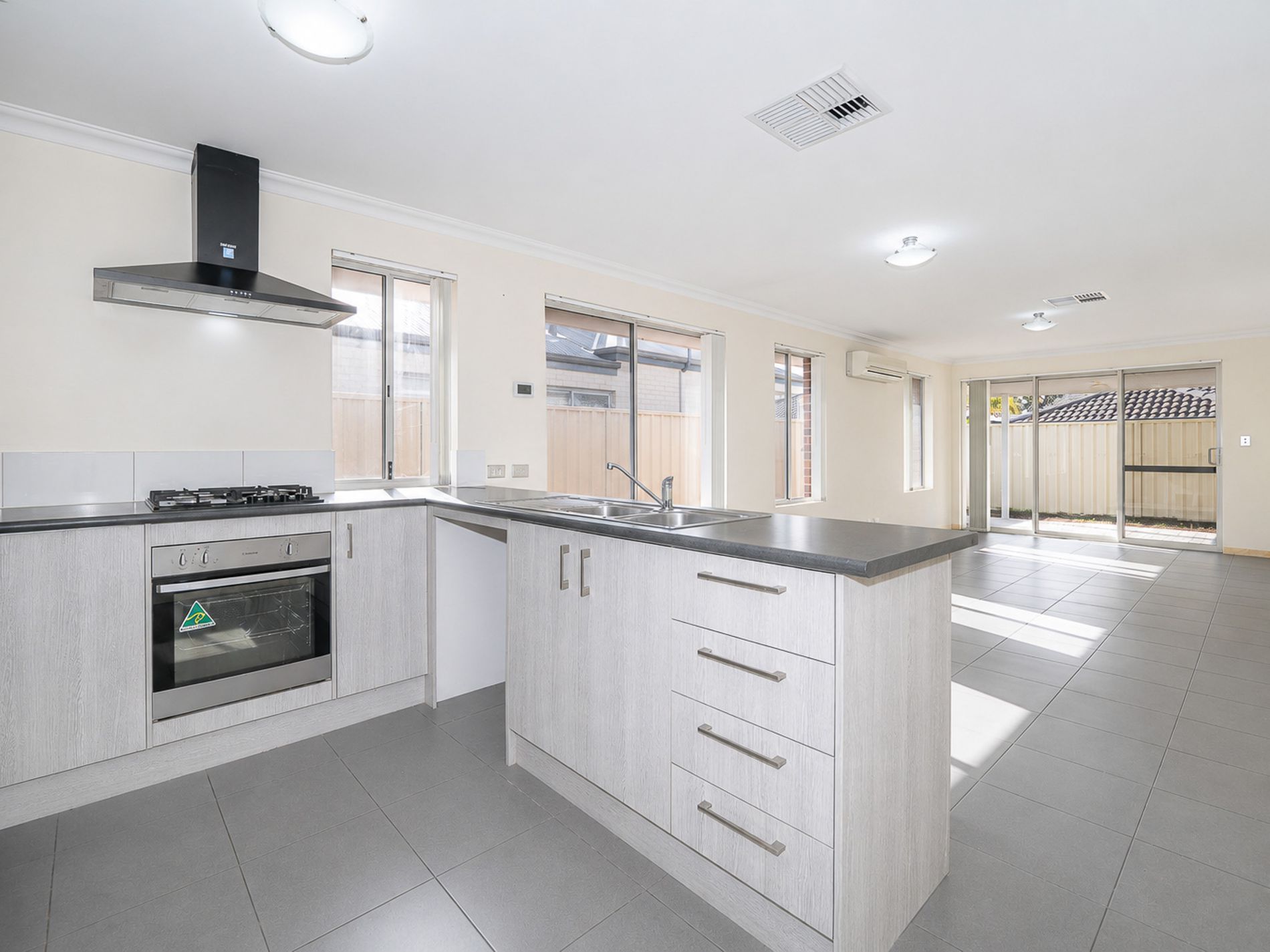 3 / 37 Virginia Avenue, Maddington