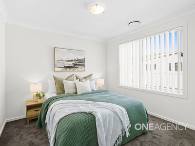 9 / 175 Old Southern Road, South Nowra