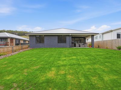 8 Homedale Chase, Huonville