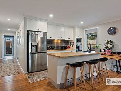 21 Hill Court, Wynyard