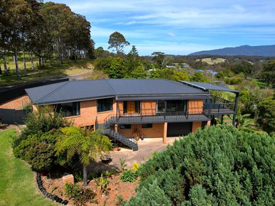 11 Old Highway, Narooma