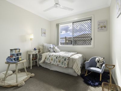 217 Cedar Road, Redbank Plains