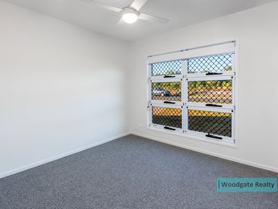 2 / 44 Ocean View Dr Woodgate QLD, Woodgate