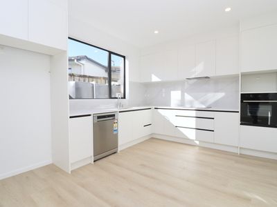 303D Bucklands Beach Road, Bucklands Beach