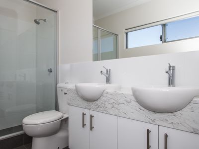 22C Tuckfield Way, Nollamara