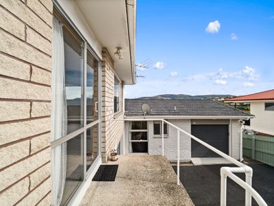 29 Jeffery Street, Andersons Bay