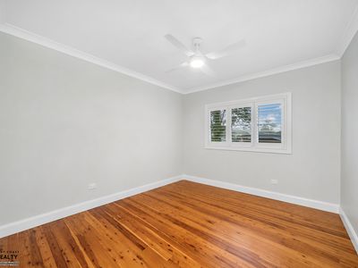 11A JODRELL STREET, Webb