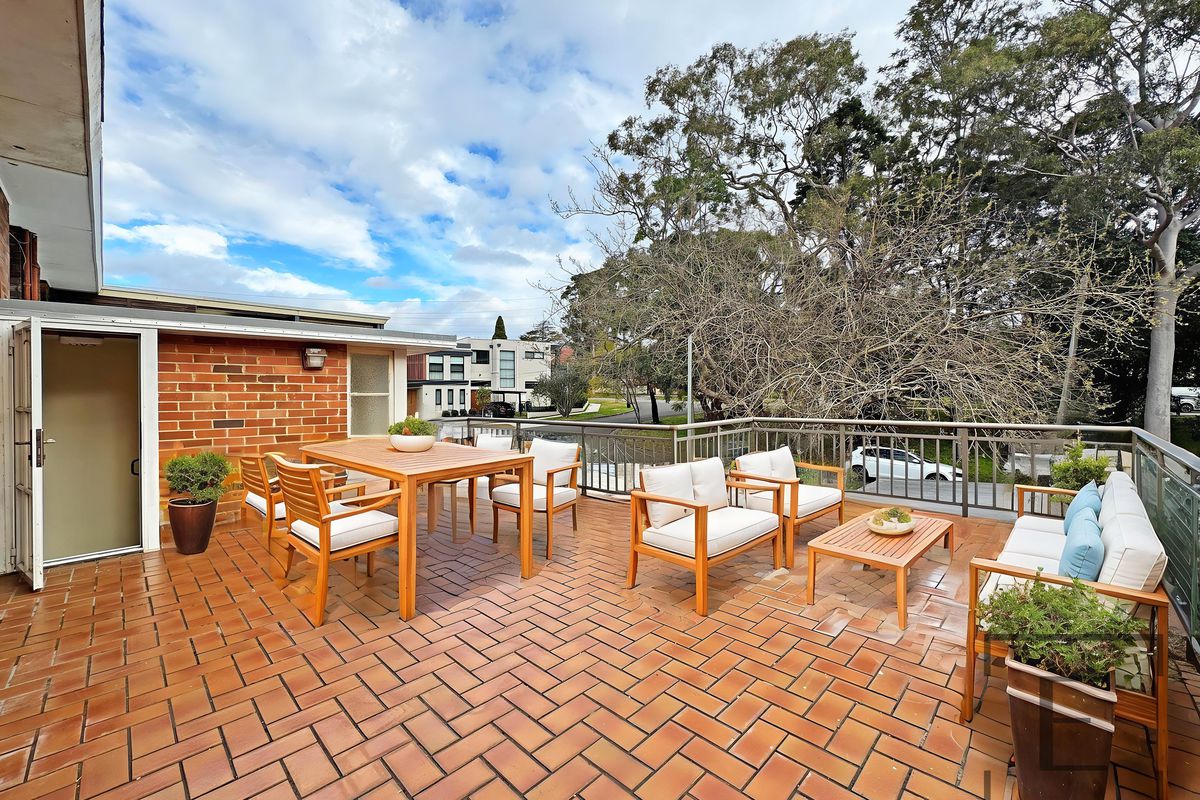 3 Mason Street, Denistone East