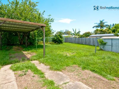 16 Yolla Street, Eagleby