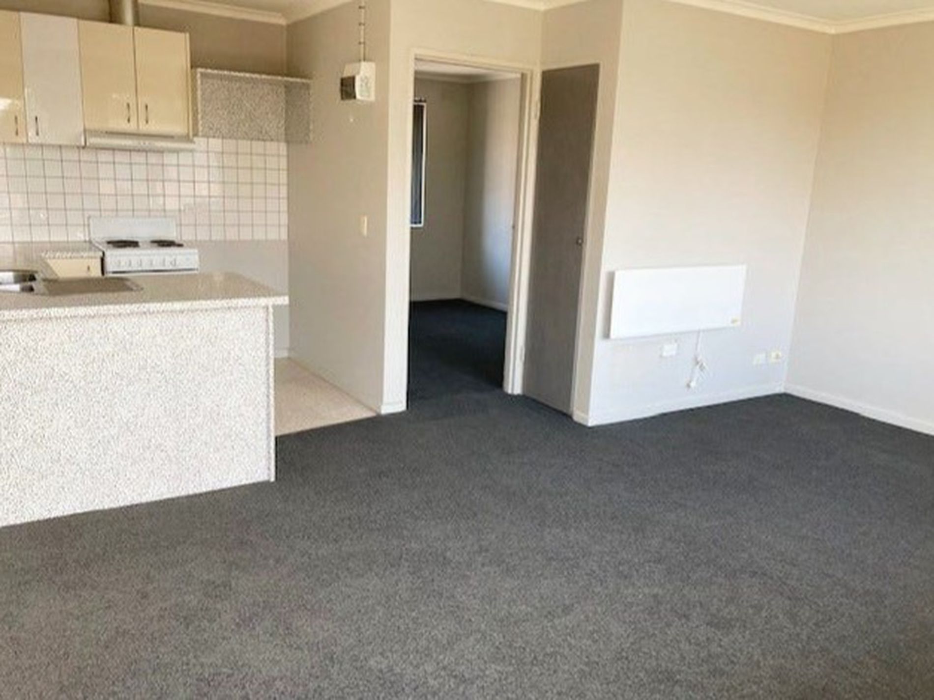 9 / 33 Eldridge Street, Footscray